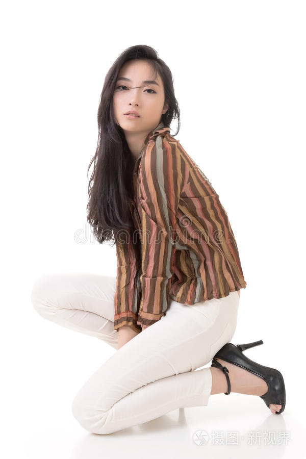 私人影院 夜色缠绵